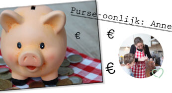 Purse-oonlijk: Annemieke van Eethetbeter.nl