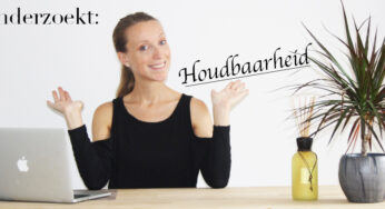 10 producten die geen houdbaarheidsdatum nodig hebben