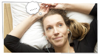 Moneymom’s Podcast: Zwanger van de tweede!