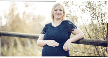 10 geldvragen aan.. Mama’s meisje