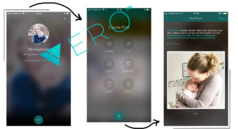 Techtalk: Wat is Vero?