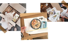 marley spoon hello fresh verschil
