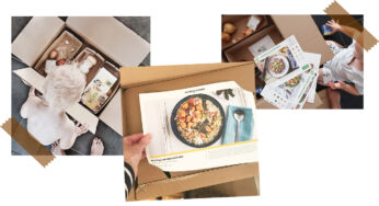 Marley Spoon vs. Hello Fresh: wat zijn de verschillen?