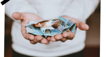 Wel of geen gebruik maken van de kleine ondernemersregeling in 2020
