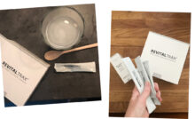 ervaring collageenpoeder
